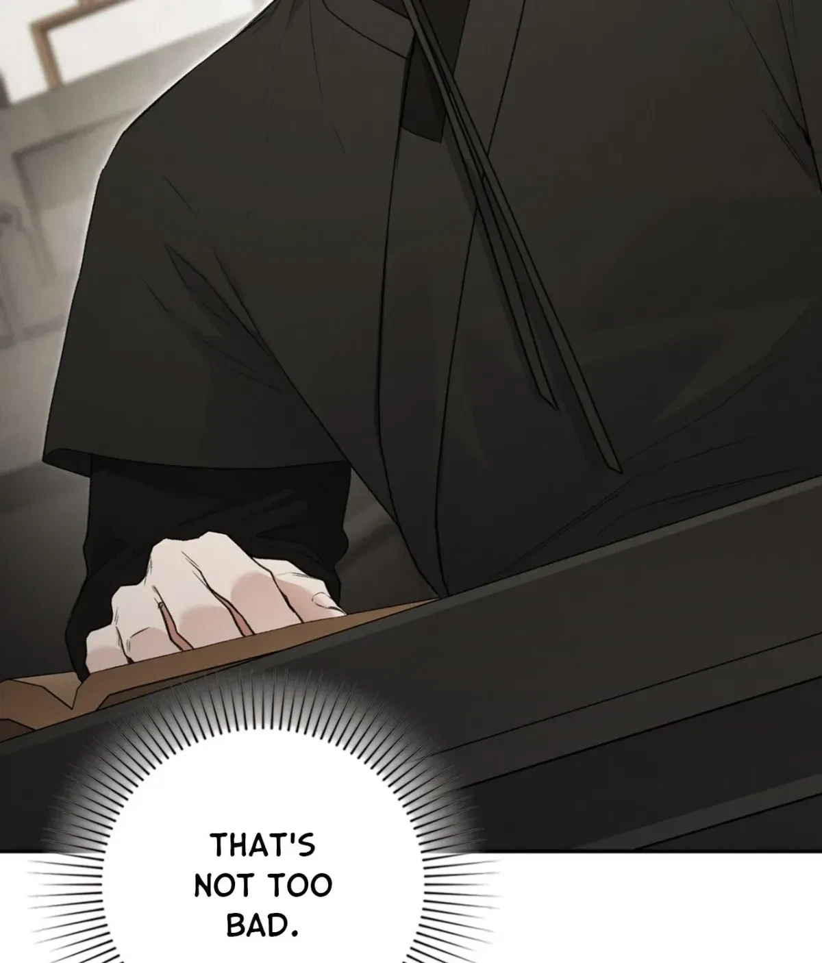 Chapter 52, page 33