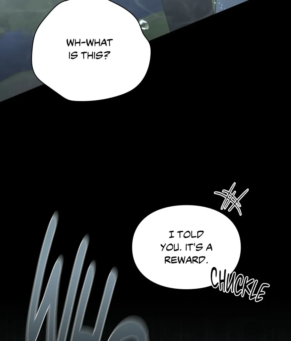 Chapter 52, page 331