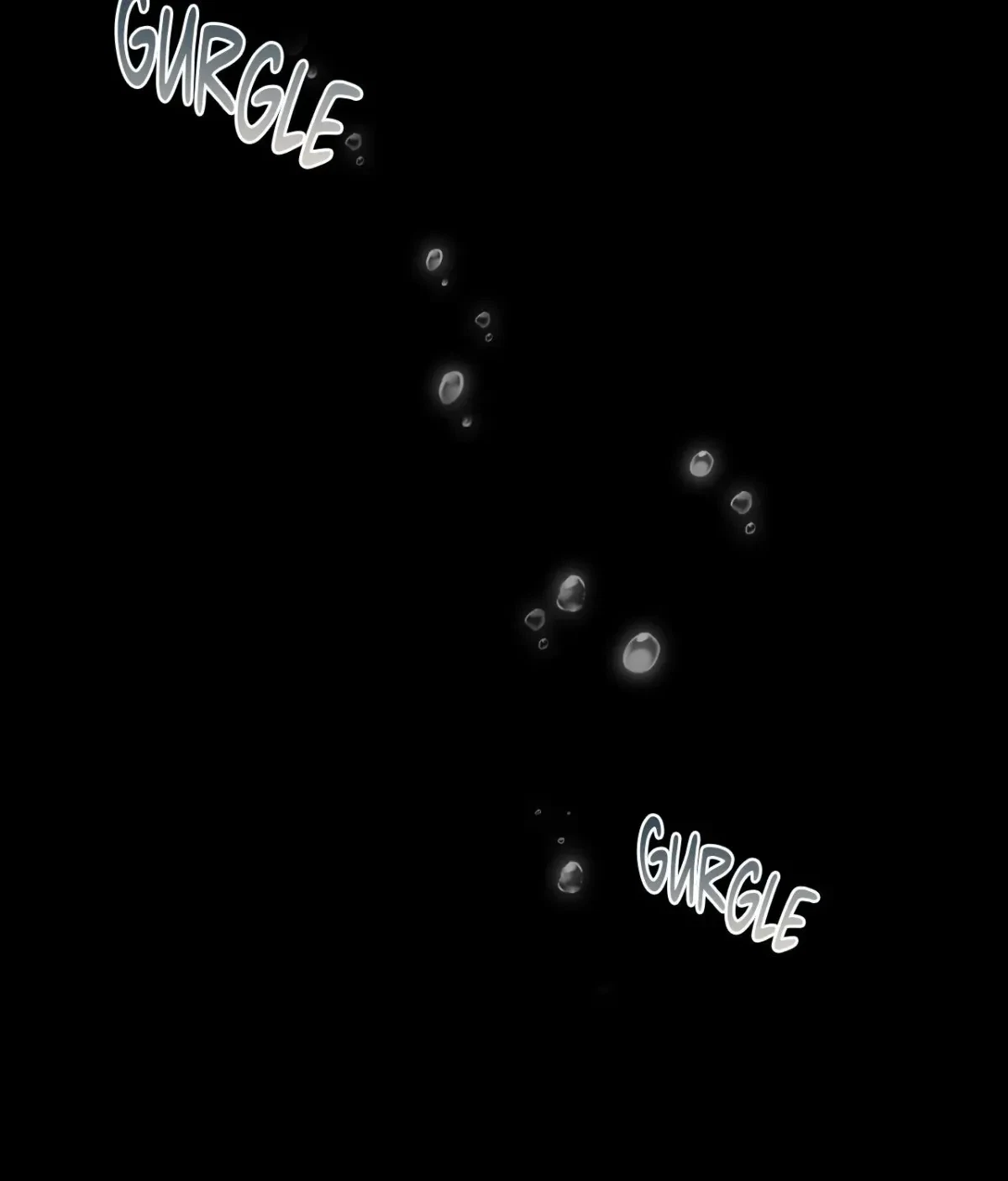 Chapter 52, page 337