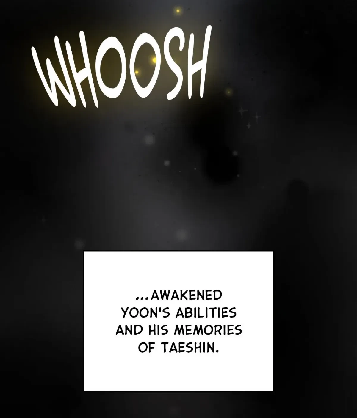 Chapter 52, page 343