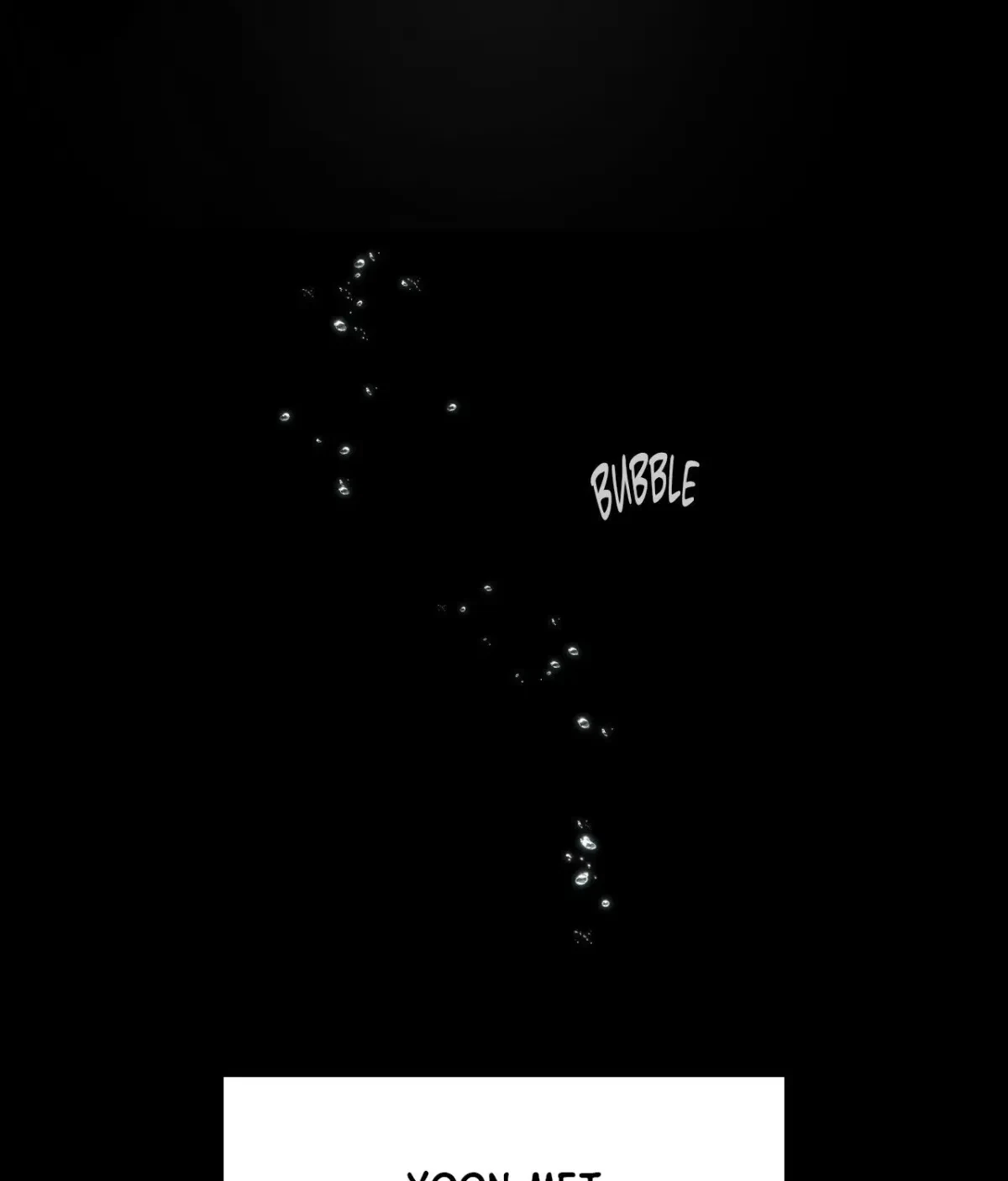 Chapter 52, page 345