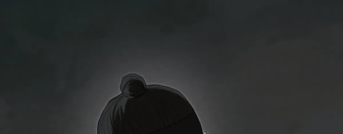 Chapter 52, page 348