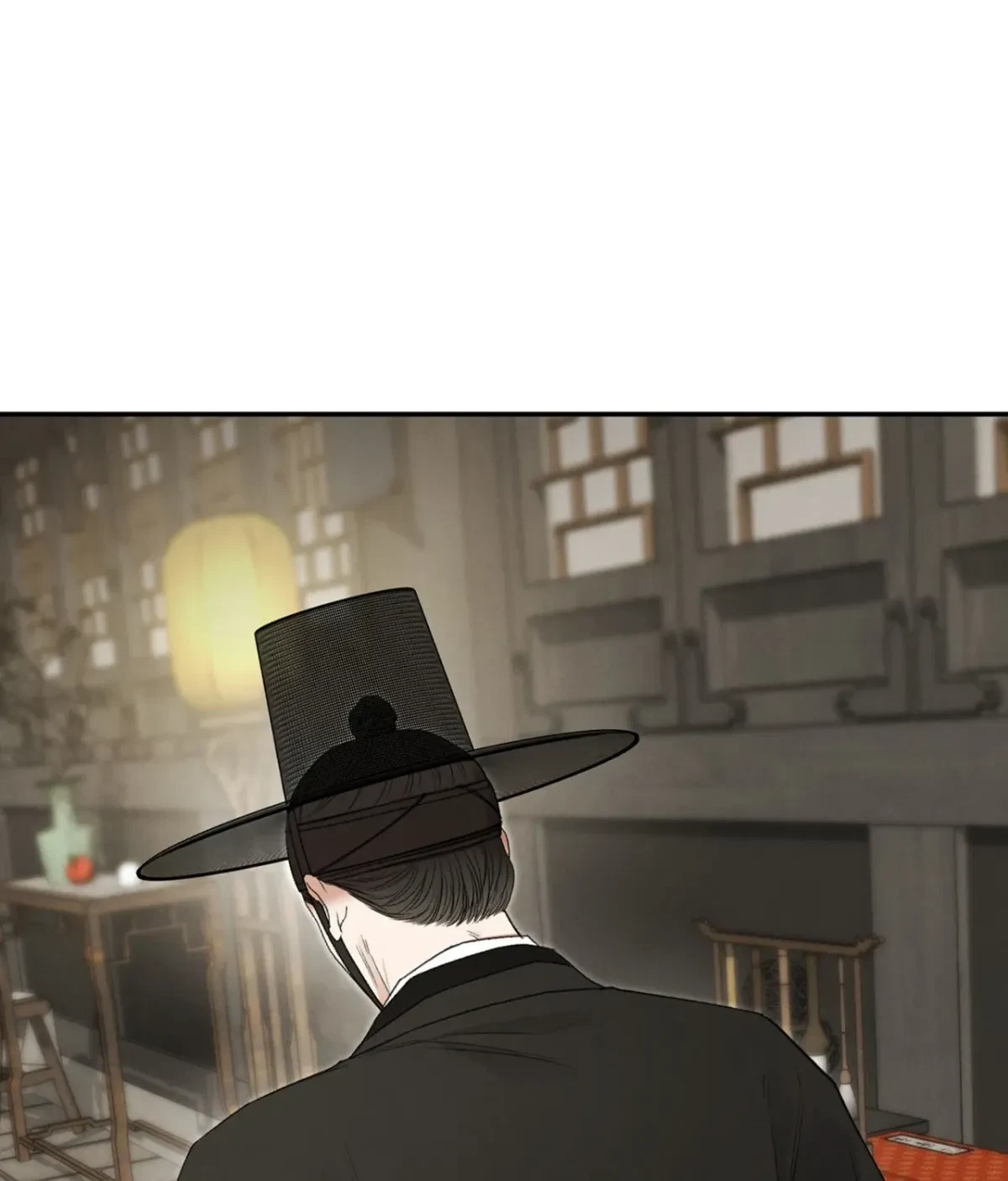 Chapter 52, page 35