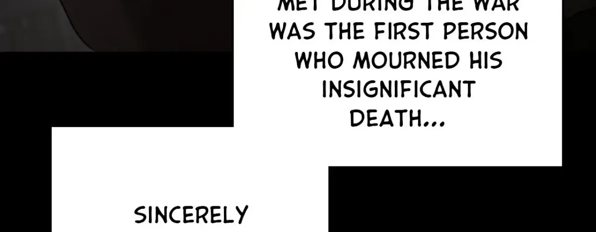 Chapter 52, page 350