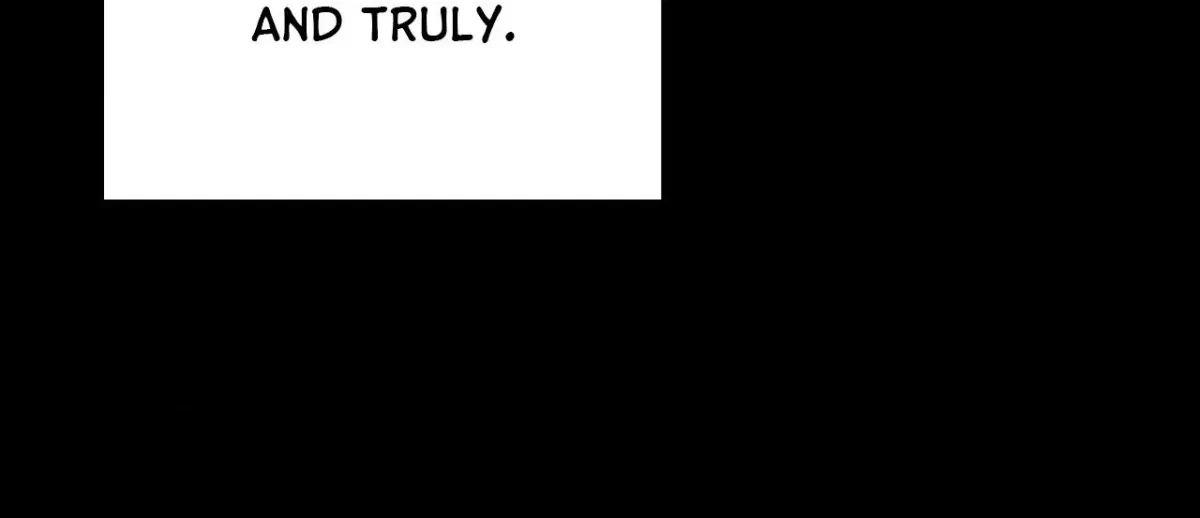 Chapter 52, page 351