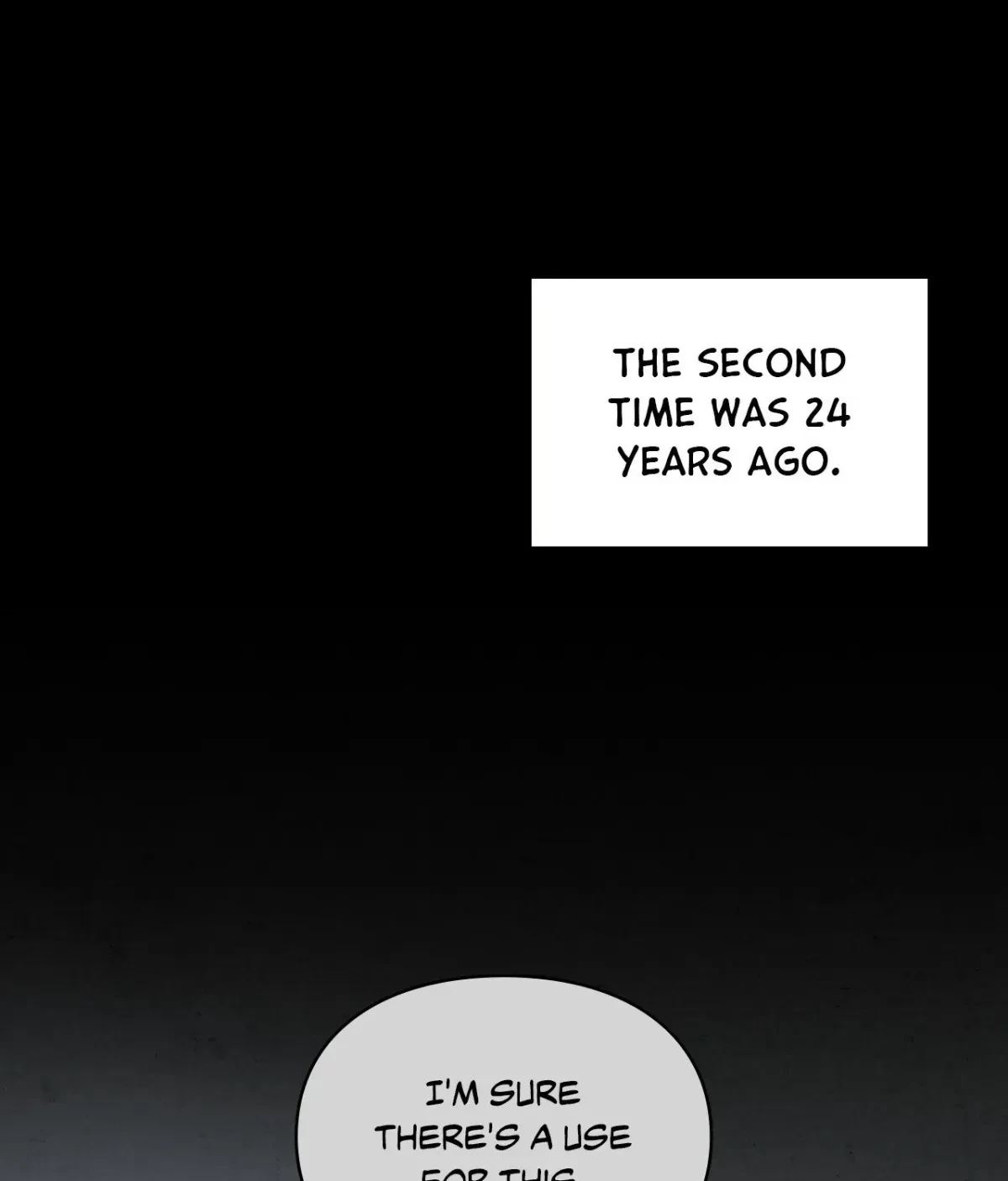 Chapter 52, page 352
