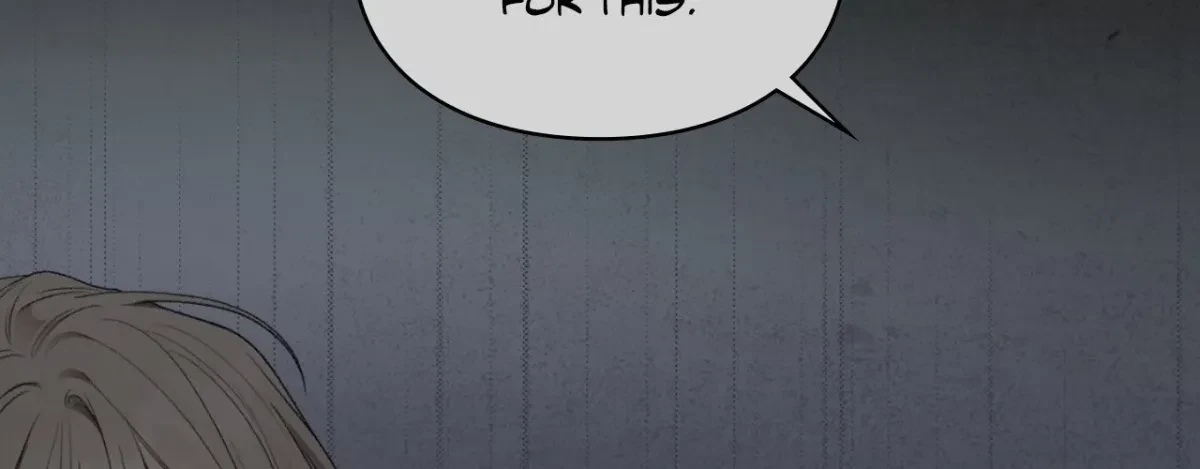 Chapter 52, page 353