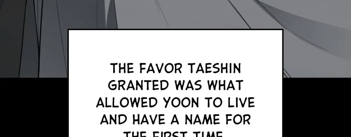 Chapter 52, page 355