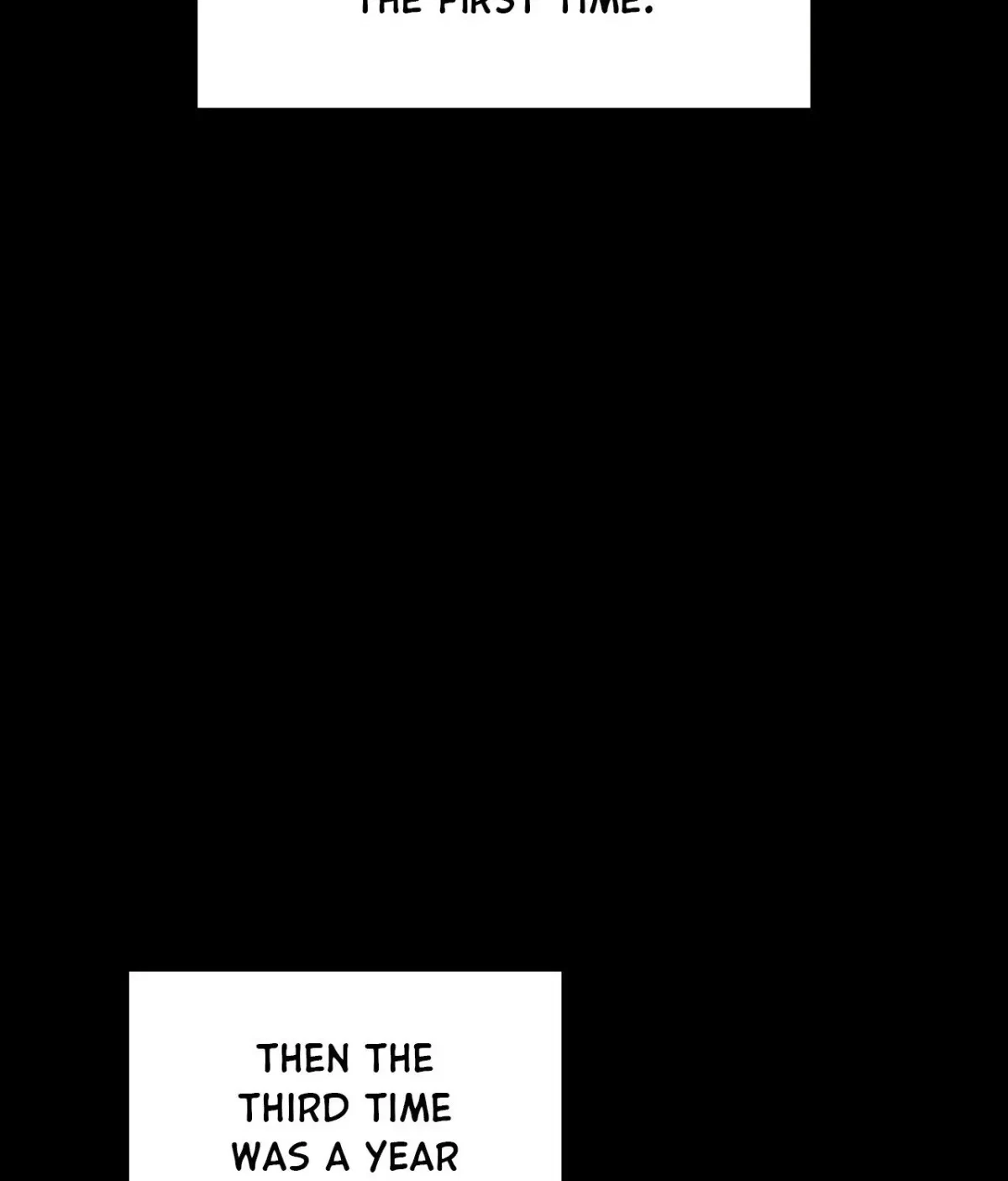 Chapter 52, page 356