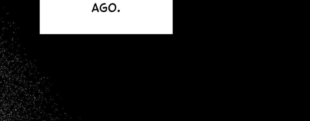 Chapter 52, page 357
