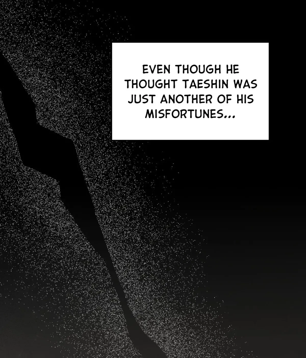 Chapter 52, page 358