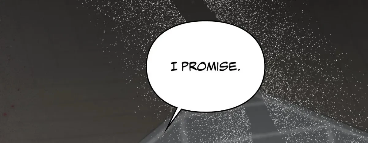 Chapter 52, page 359