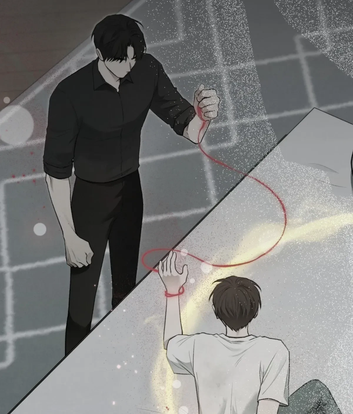 Chapter 52, page 360