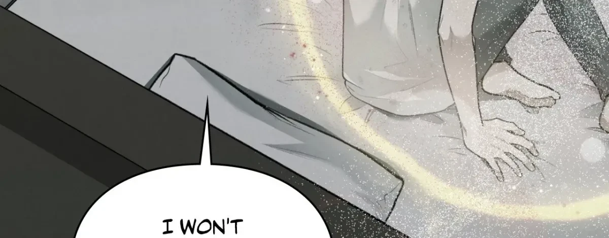 Chapter 52, page 361