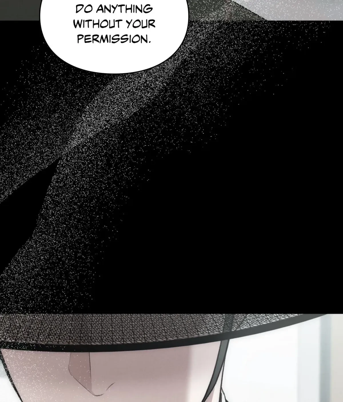 Chapter 52, page 362