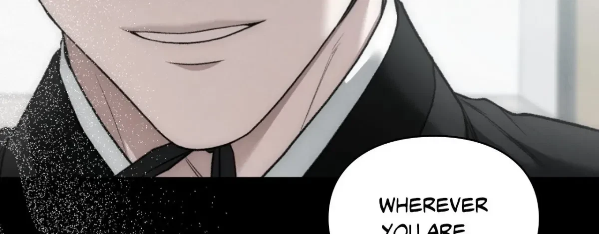 Chapter 52, page 363