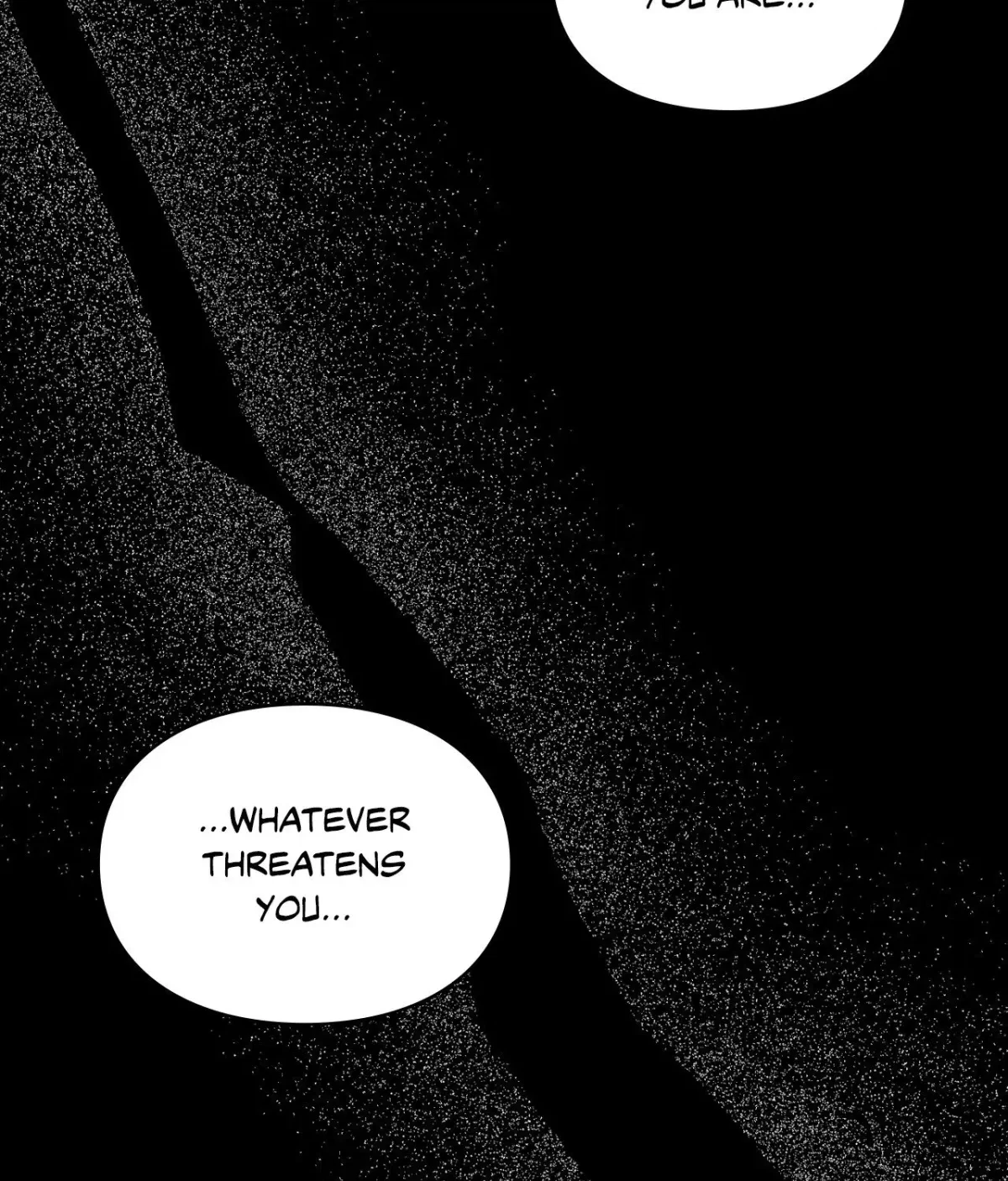 Chapter 52, page 364