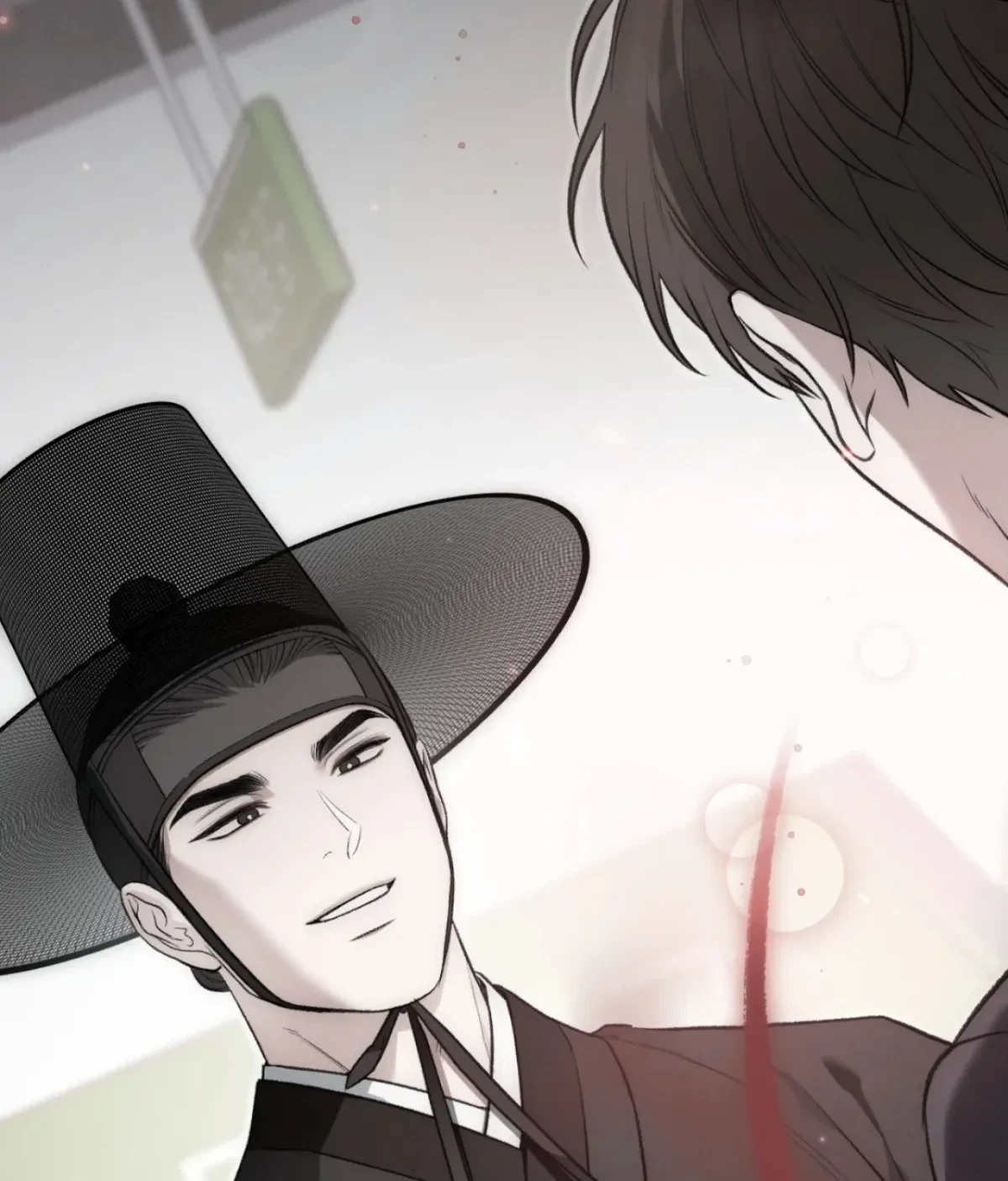 Chapter 52, page 368