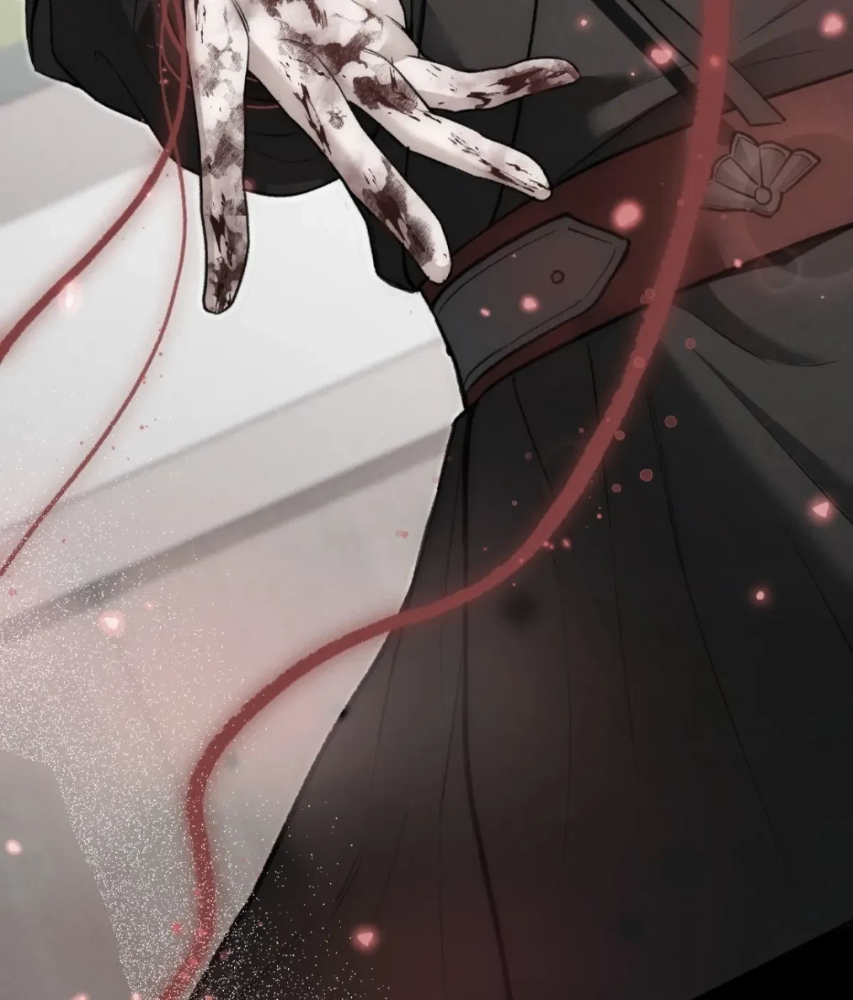 Chapter 52, page 370