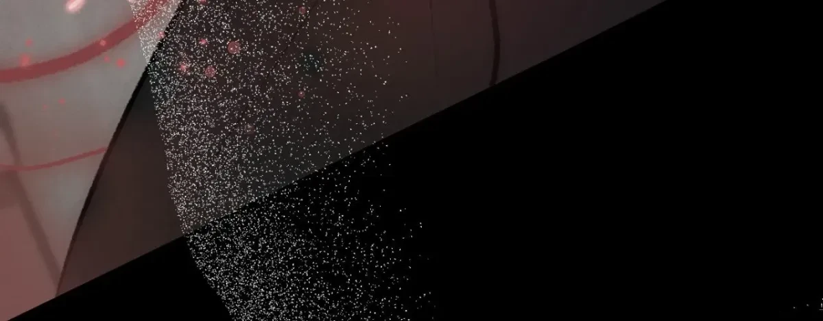 Chapter 52, page 371