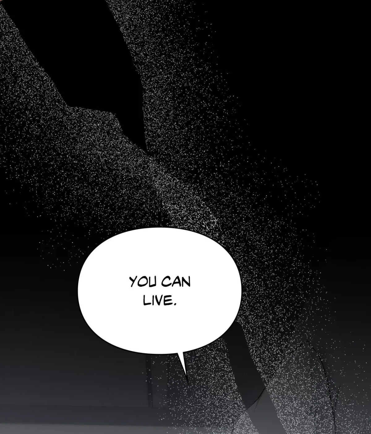 Chapter 52, page 372