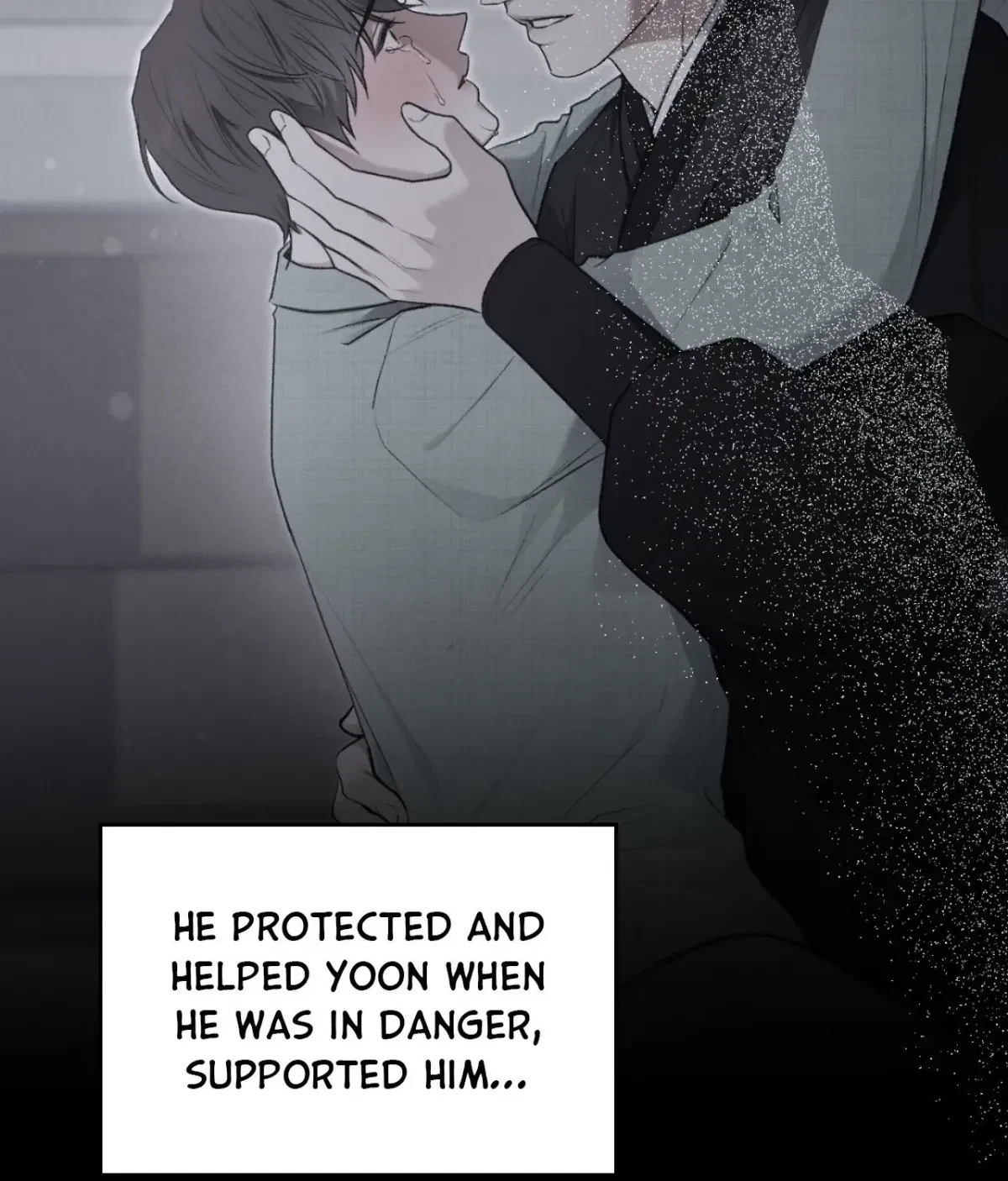 Chapter 52, page 374