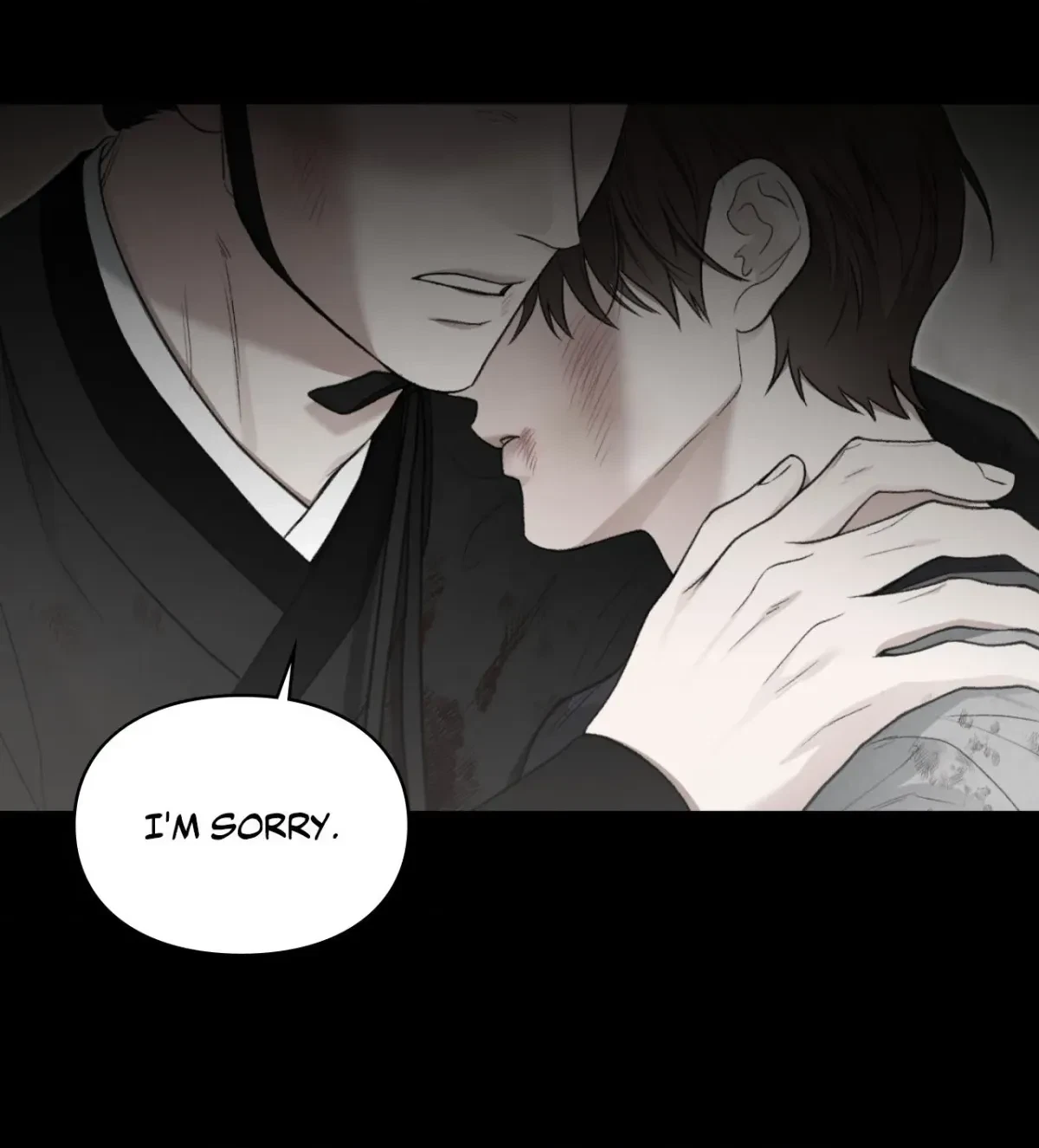Chapter 52, page 376