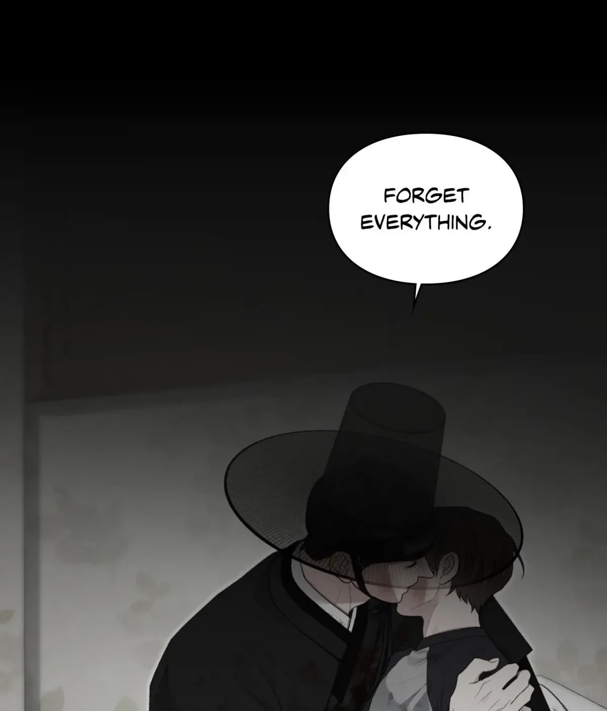 Chapter 52, page 377