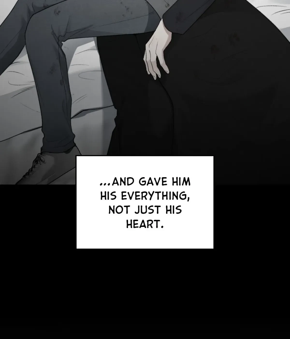 Chapter 52, page 379
