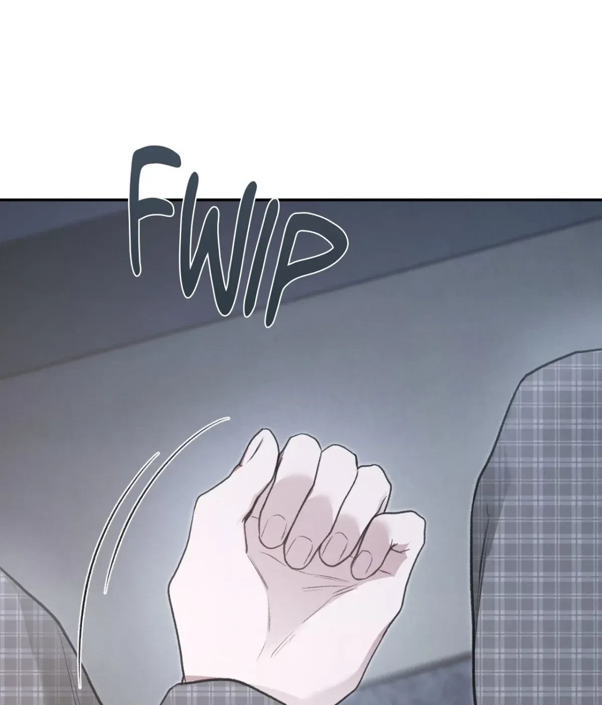 Chapter 52, page 383