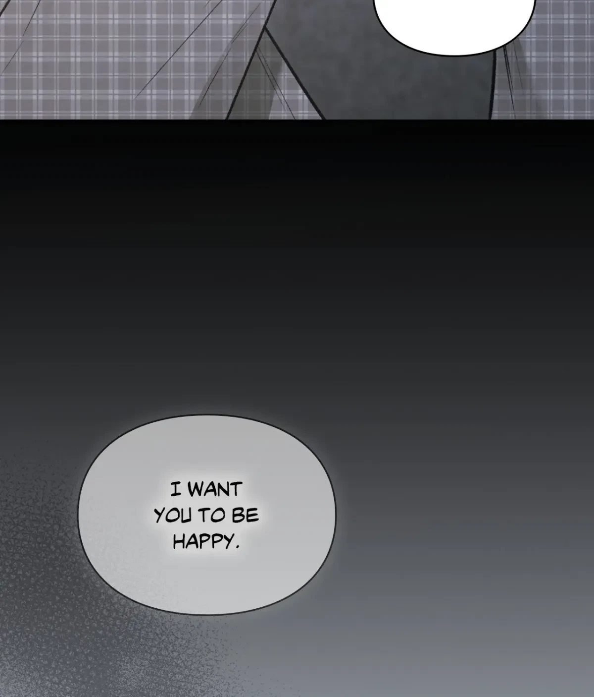 Chapter 52, page 385