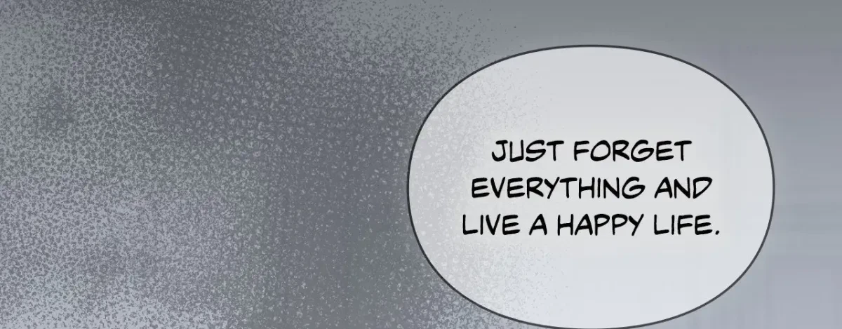Chapter 52, page 386