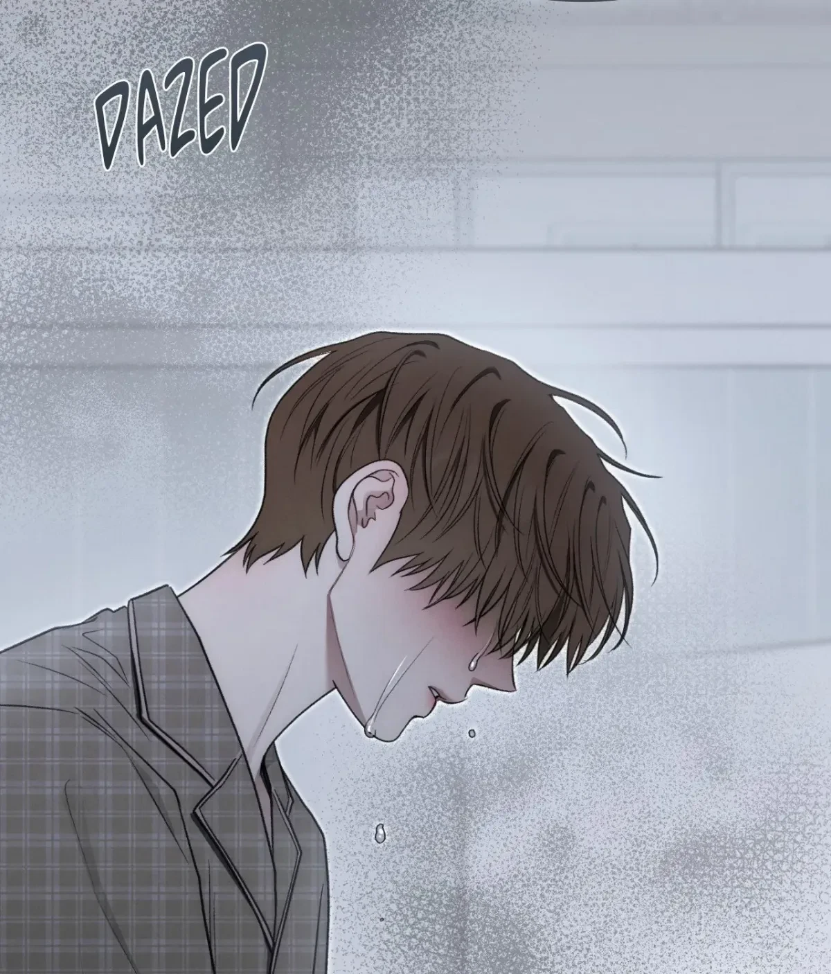 Chapter 52, page 387