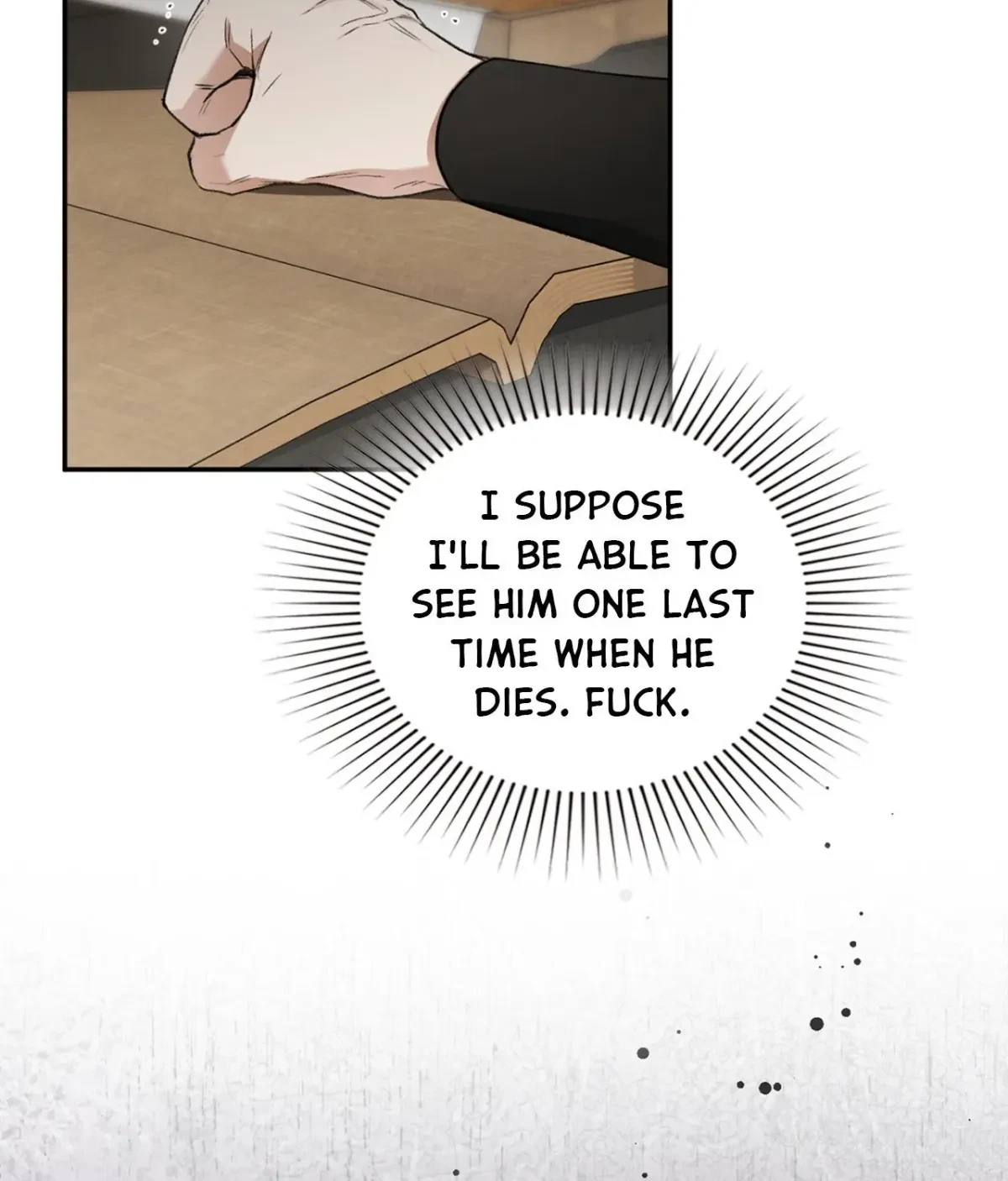 Chapter 52, page 39