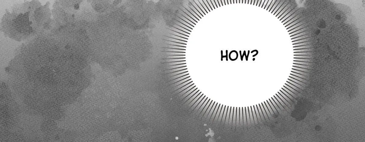 Chapter 52, page 390