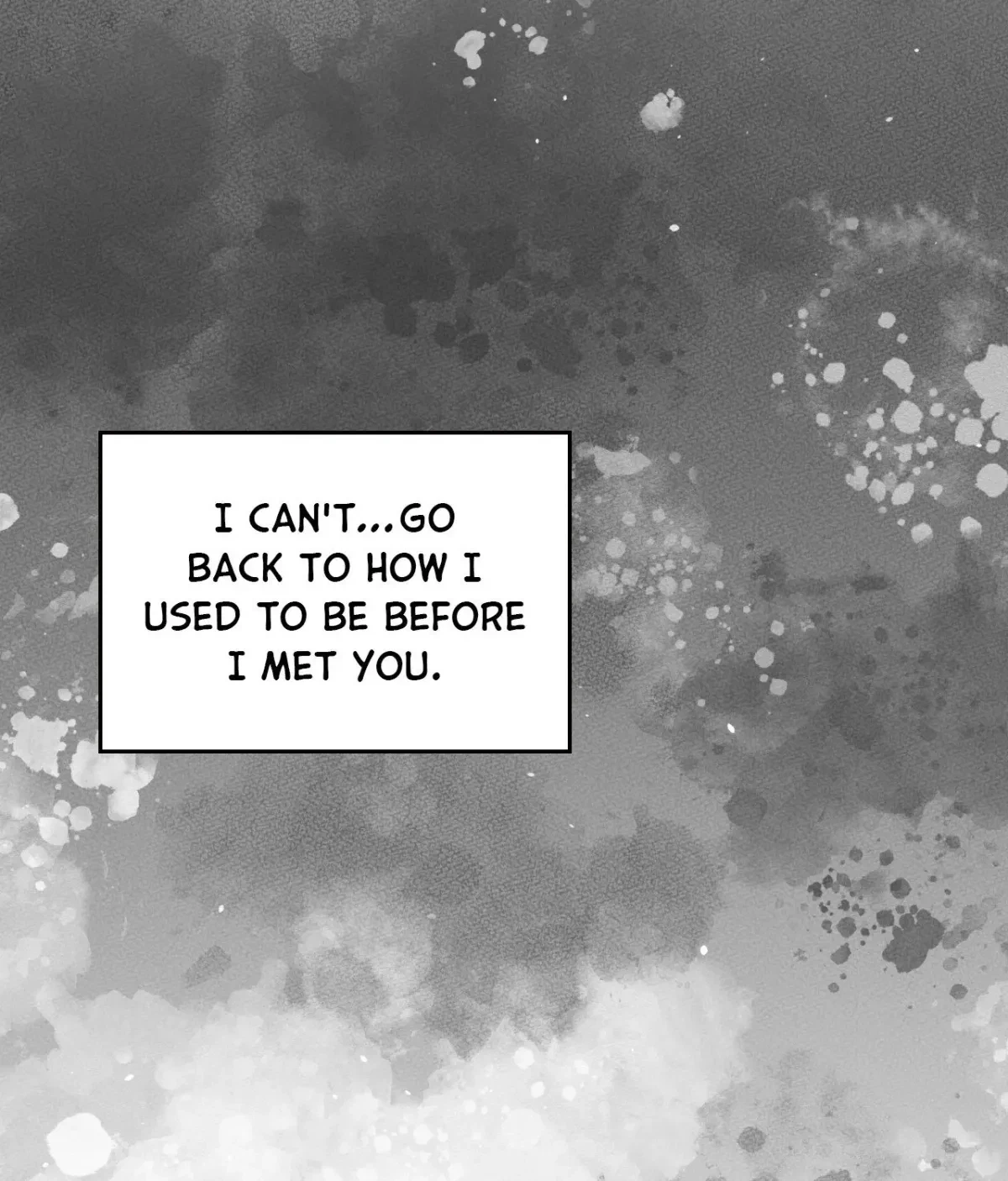 Chapter 52, page 391