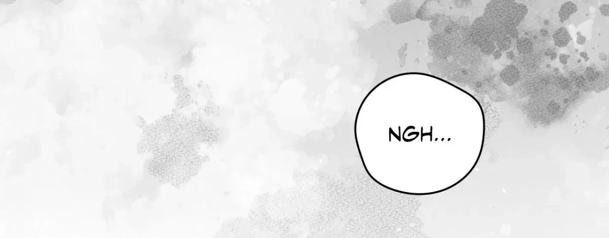 Chapter 52, page 392