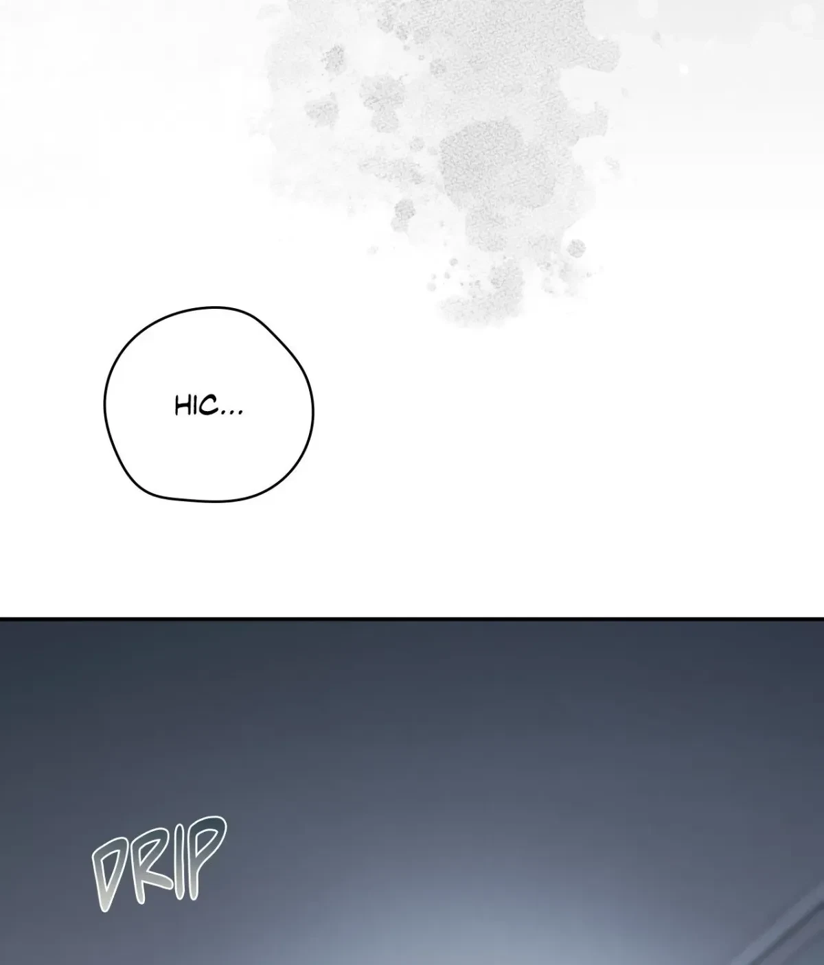 Chapter 52, page 393