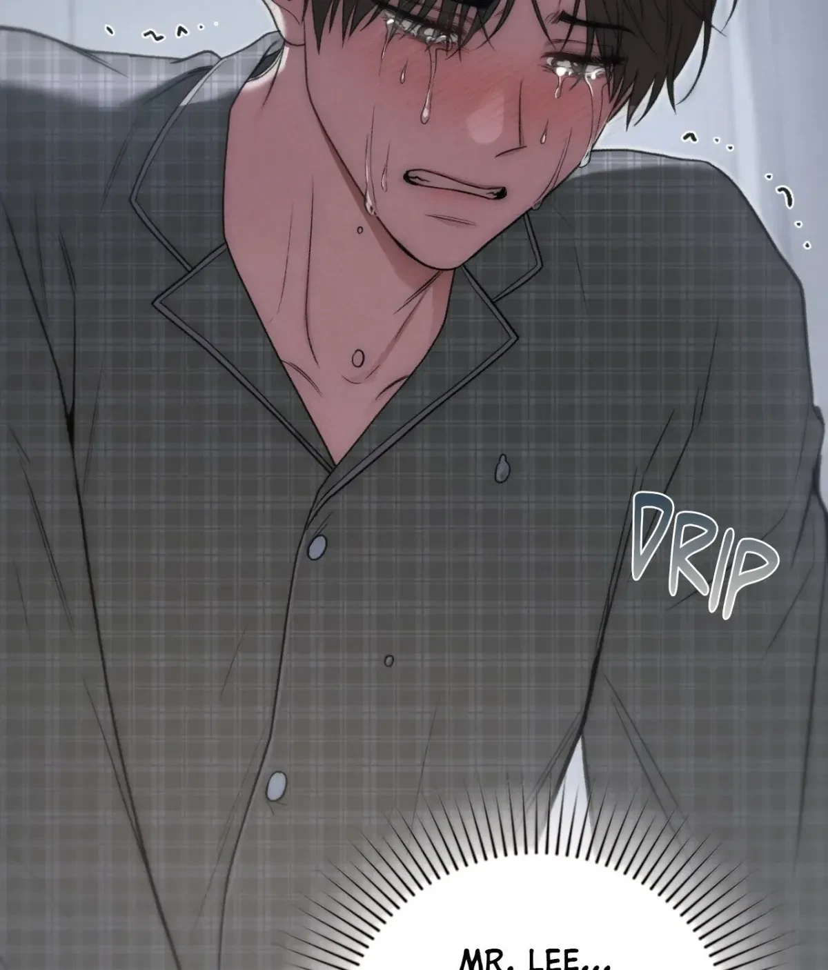 Chapter 52, page 395