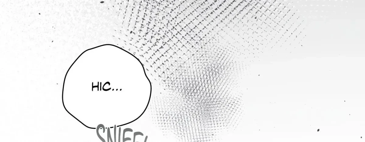 Chapter 52, page 398