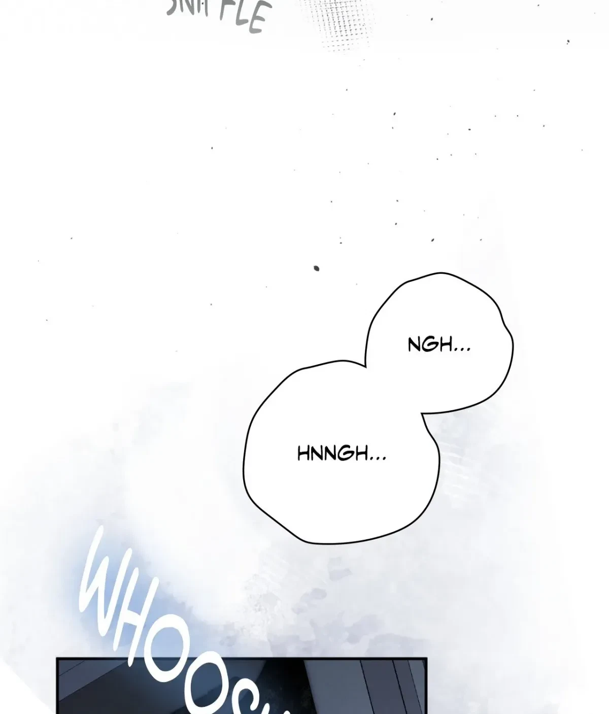 Chapter 52, page 399