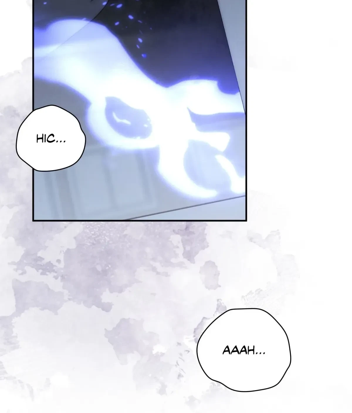 Chapter 52, page 401