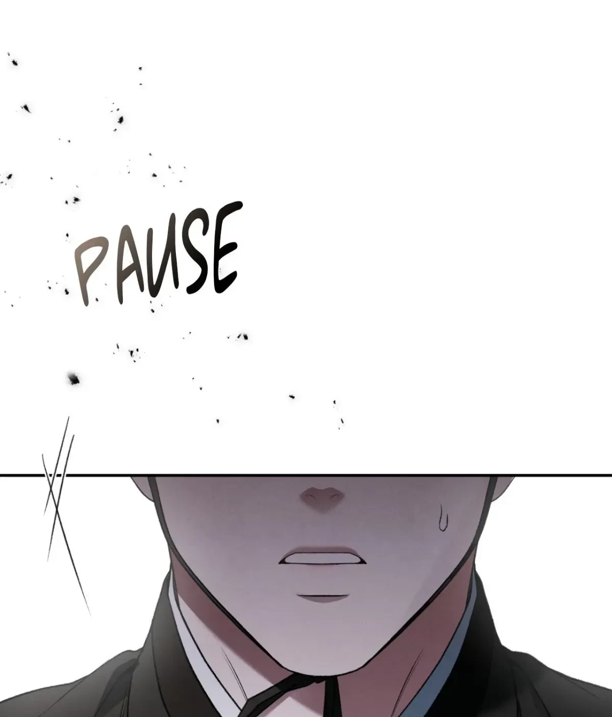 Chapter 52, page 403