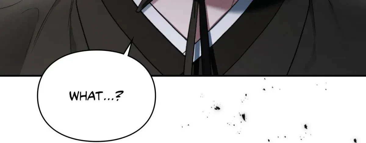 Chapter 52, page 404