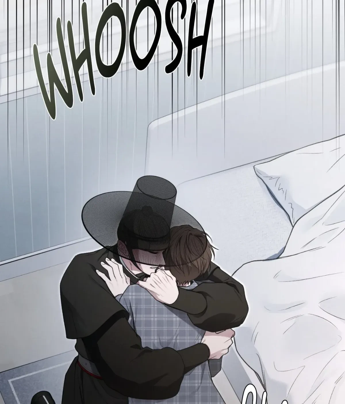 Chapter 52, page 407