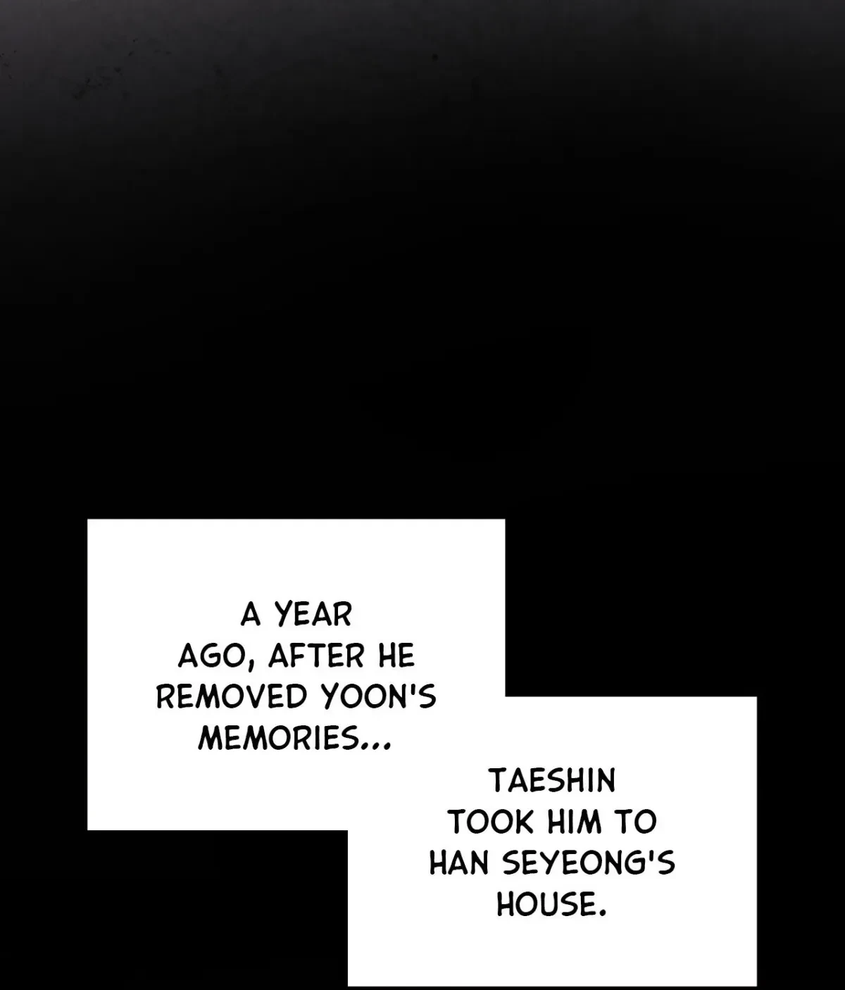 Chapter 52, page 41