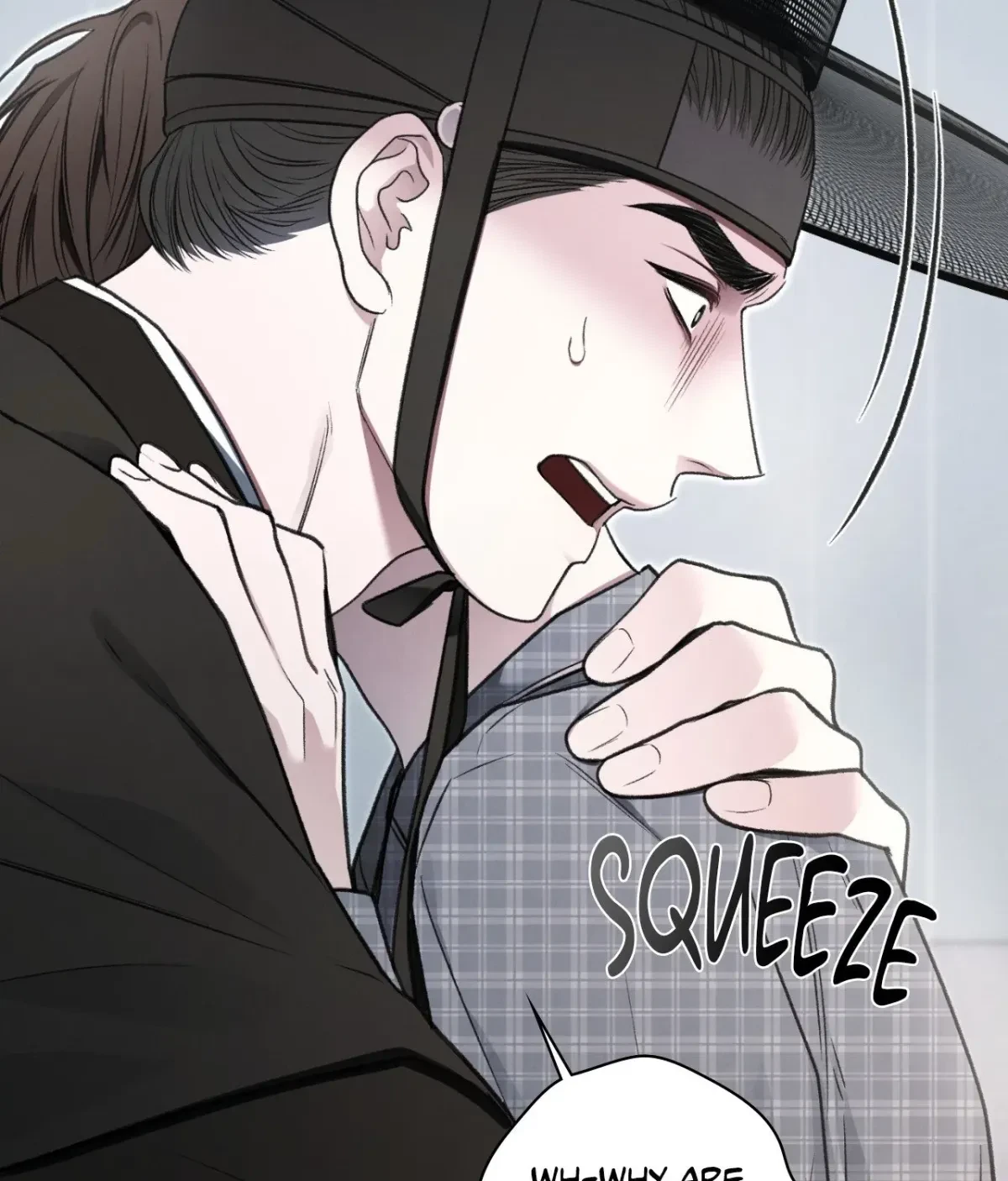 Chapter 52, page 411