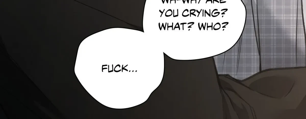 Chapter 52, page 412