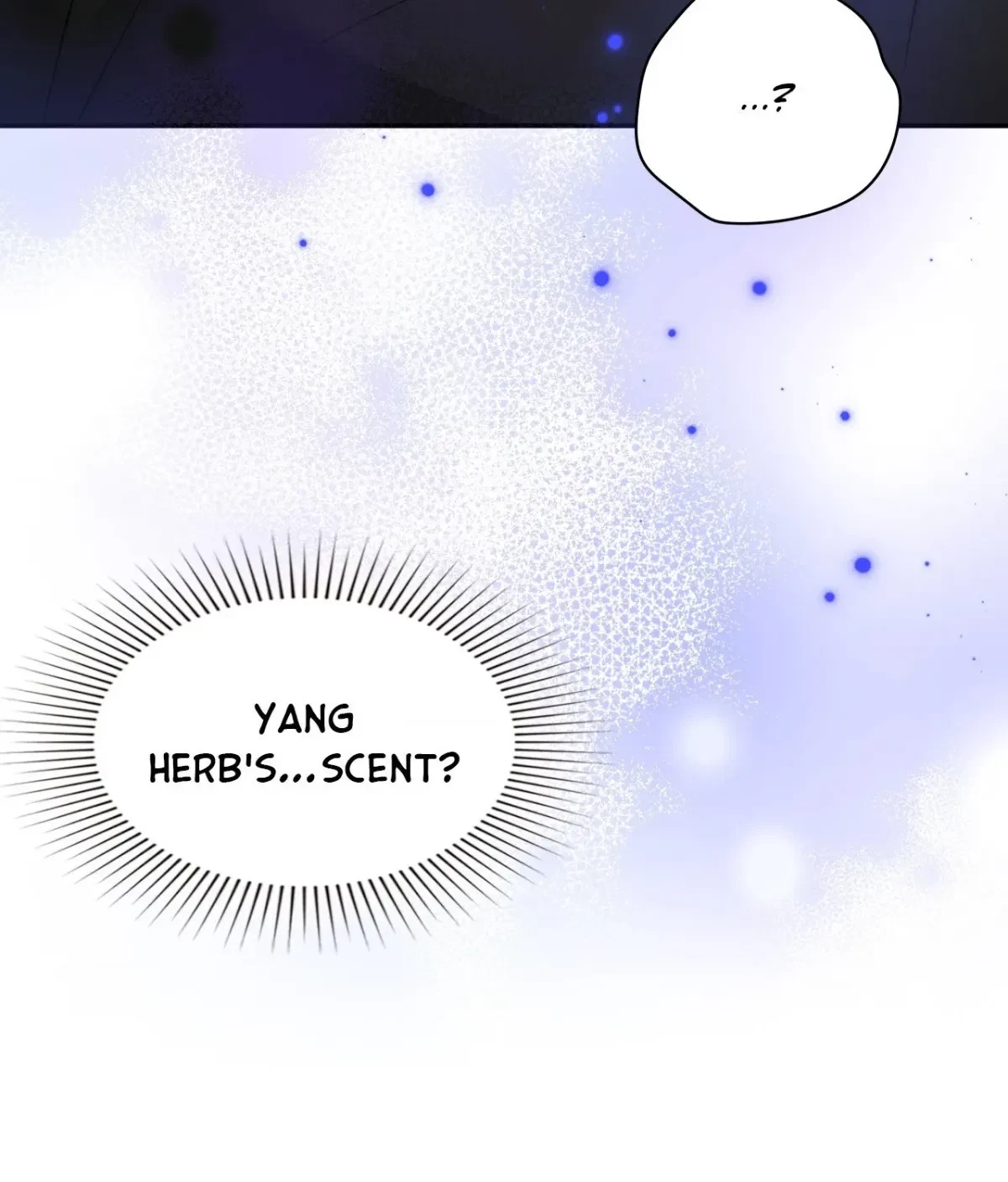 Chapter 52, page 417