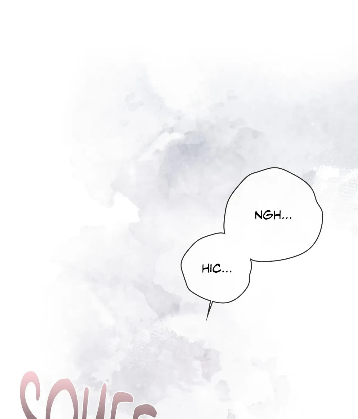 Chapter 52, page 419